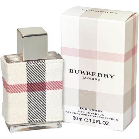 is burberry cheap in london|burberry london edp spray.